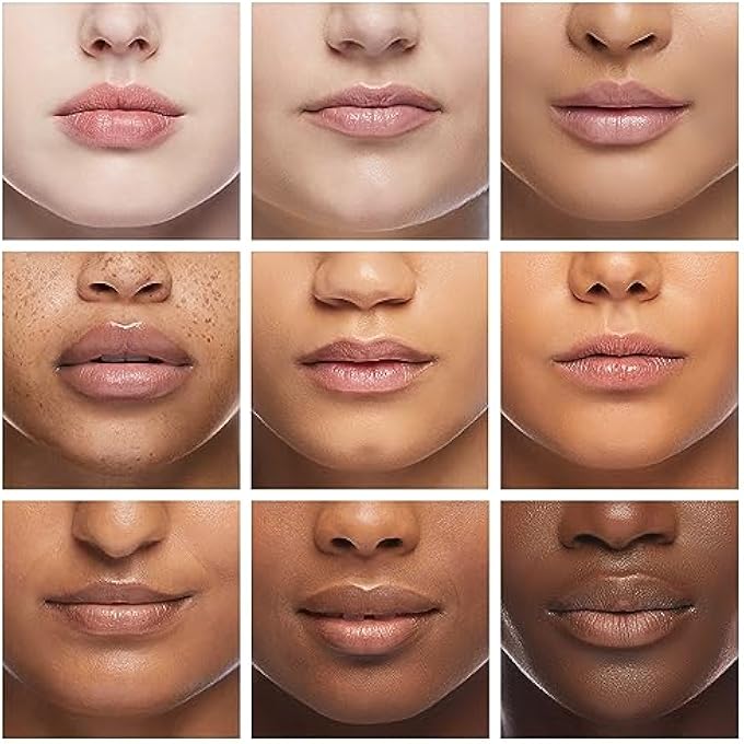 Kind Lips LIP BALM, NOURISHING SOOTHING LIP MOISTURIZER FOR DRY CRACKED CHAPPED LIPS, MADE IN USA WITH 100% NATURAL USDA ORGANIC INGREDIENTS, MINT MINT SCENT, 0.15 OUNCE (PACK OF 3) - Image 4